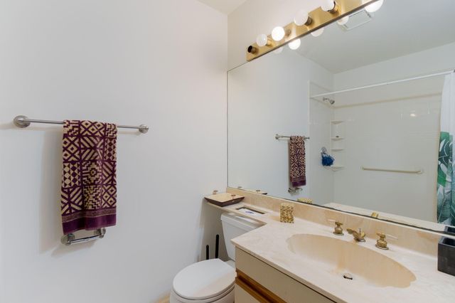 1073 Goldenrod Road, Wellington, FL 33414