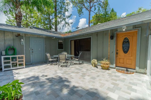 1073 Goldenrod Road, Wellington, FL 33414