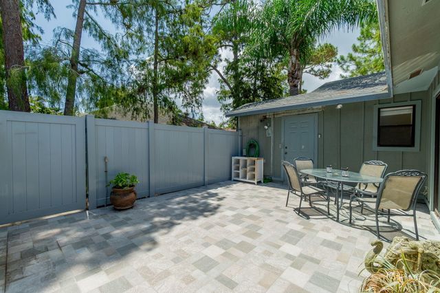 1073 Goldenrod Road, Wellington, FL 33414