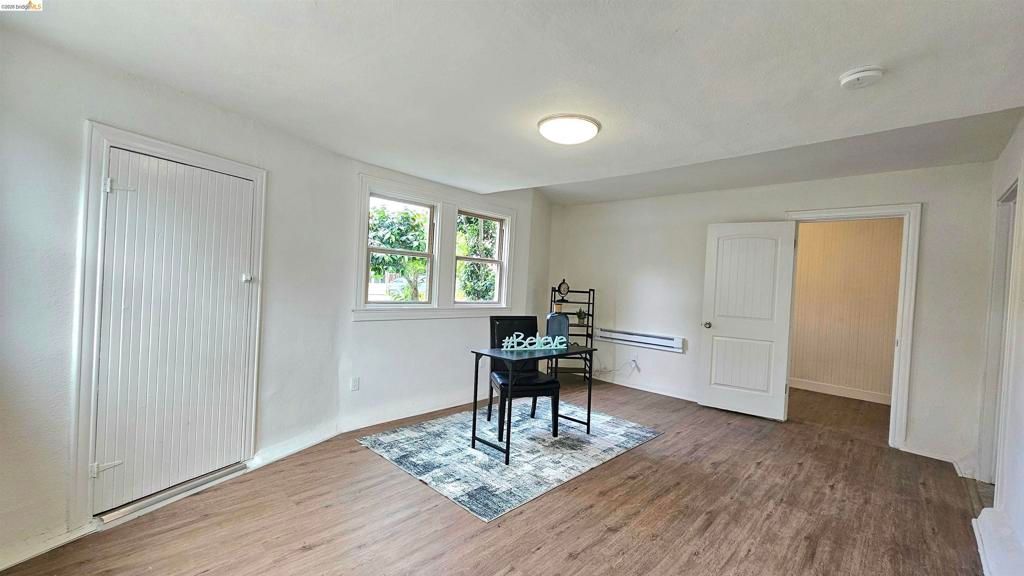 Image 19 of property listing at 1404 Pine St, Martinez, CA 94553