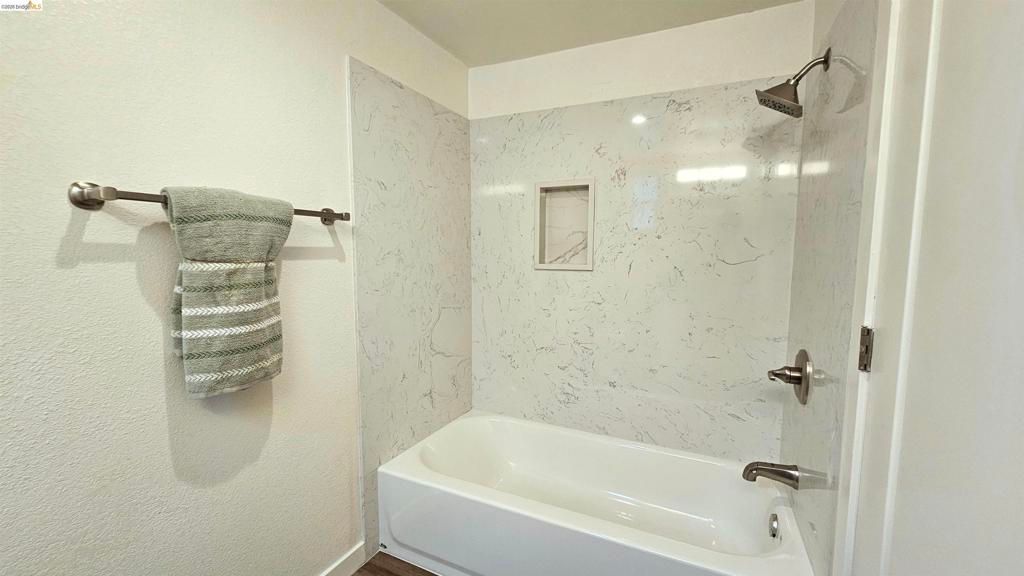 Image 22 of property listing at 1404 Pine St, Martinez, CA 94553