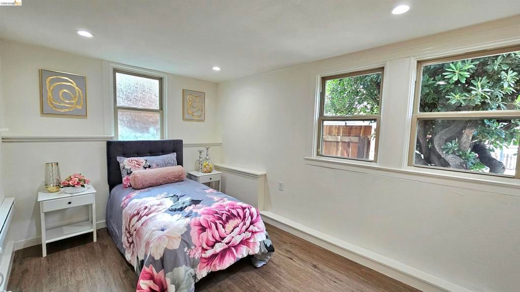 Image 23 of property listing at 1404 Pine St, Martinez, CA 94553