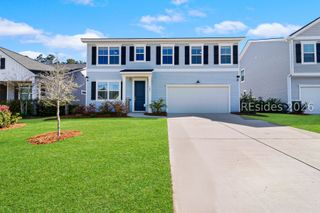 104 Hartwell Rd, Bluffton, SC 29910