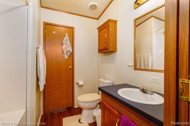 4995 Croissant Street, Dearborn Heights, MI 48125