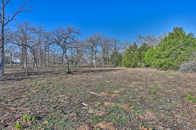 1400 Fm 2434, Weimar, TX 78962