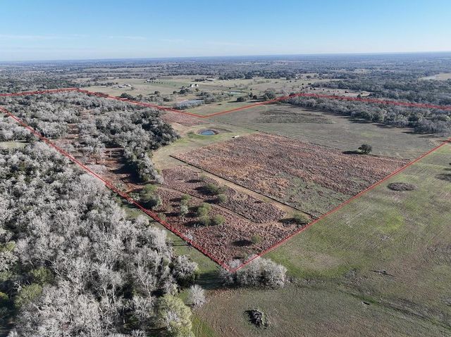 1400 Fm 2434, Weimar, TX 78962