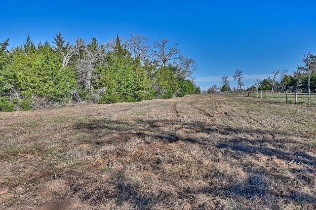 1400 Fm 2434, Weimar, TX 78962