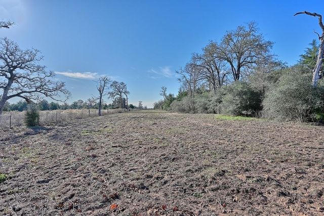 1400 Fm 2434, Weimar, TX 78962