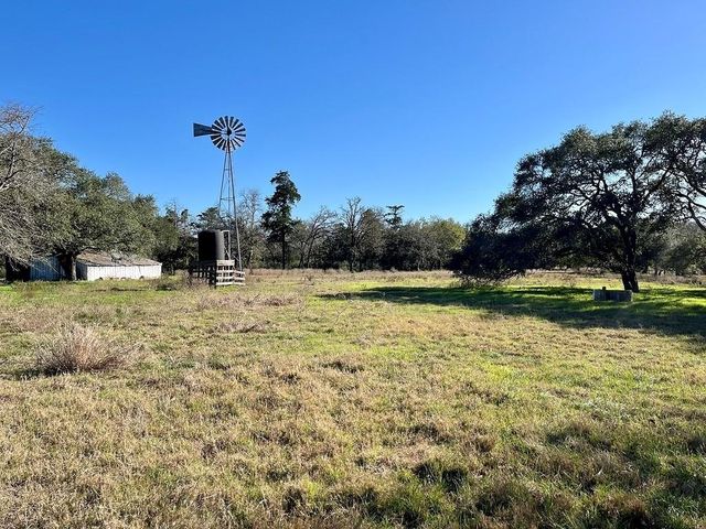 1400 Fm 2434, Weimar, TX 78962