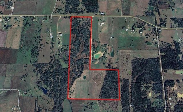 1400 Fm 2434, Weimar, TX 78962