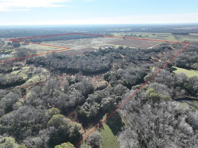 1400 Fm 2434, Weimar, TX 78962