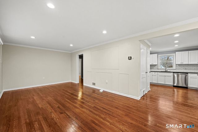 125 Twin Brook Road, Hamden, CT 06514