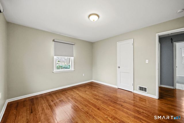 125 Twin Brook Road, Hamden, CT 06514