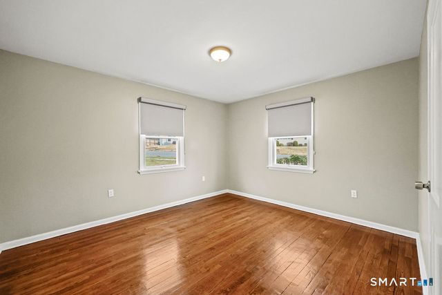 125 Twin Brook Road, Hamden, CT 06514