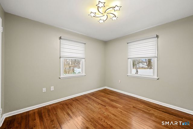 125 Twin Brook Road, Hamden, CT 06514