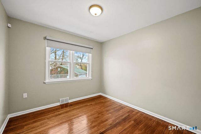 125 Twin Brook Road, Hamden, CT 06514