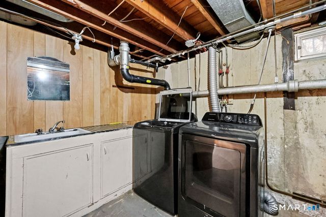 125 Twin Brook Road, Hamden, CT 06514