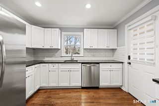 125 Twin Brook Road, Hamden, CT 06514