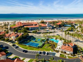 2200 Martinique Lane, Oxnard, CA 93035