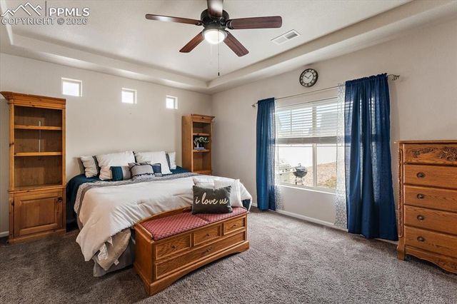 7890 Treehouse Terrace, Fountain, CO 80817