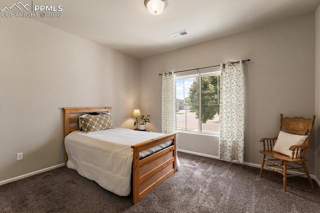 7890 Treehouse Terrace, Fountain, CO 80817