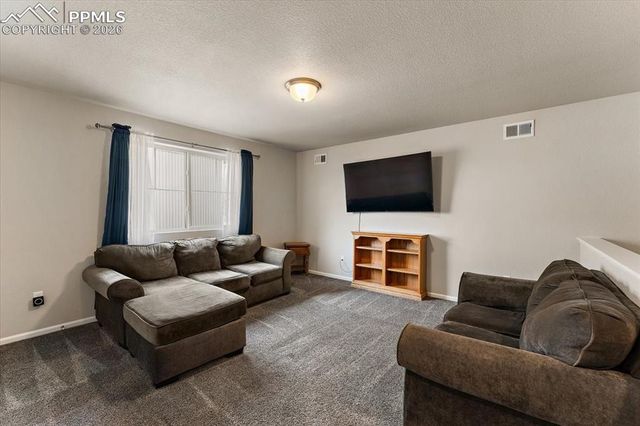 7890 Treehouse Terrace, Fountain, CO 80817