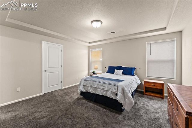 7890 Treehouse Terrace, Fountain, CO 80817