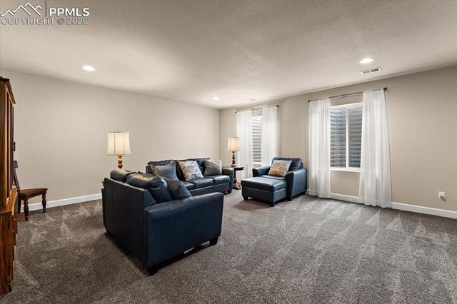 7890 Treehouse Terrace, Fountain, CO 80817