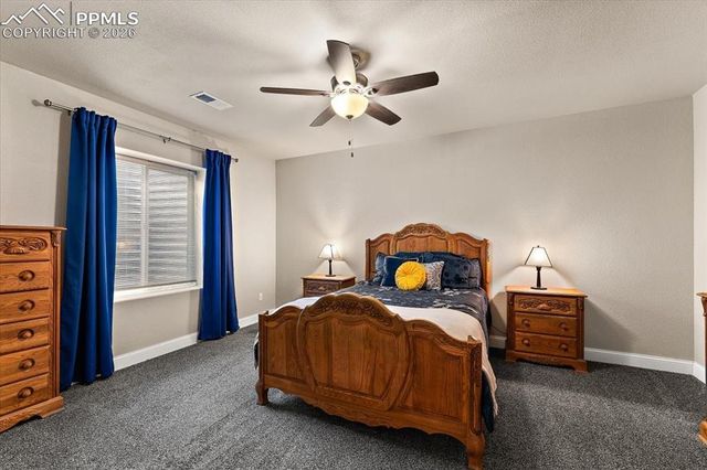 7890 Treehouse Terrace, Fountain, CO 80817