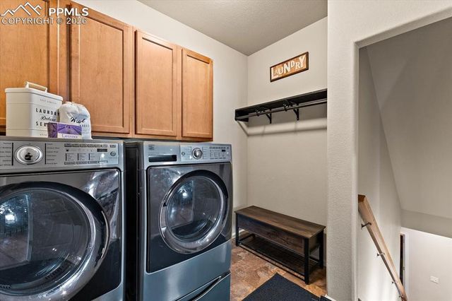 7890 Treehouse Terrace, Fountain, CO 80817