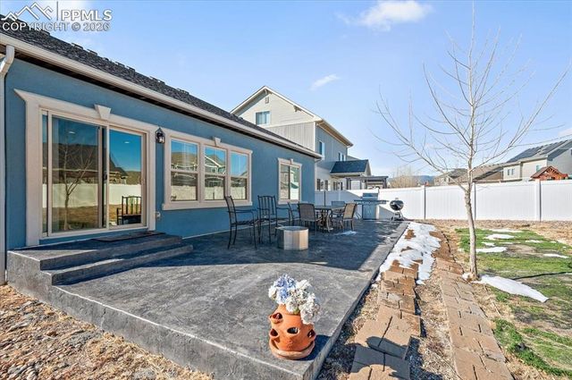 7890 Treehouse Terrace, Fountain, CO 80817