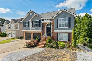 680 Harbor Point Court, Lawrenceville, GA 30044