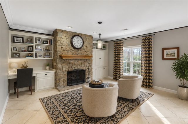 114 Augusta National, Anderson, SC 29621