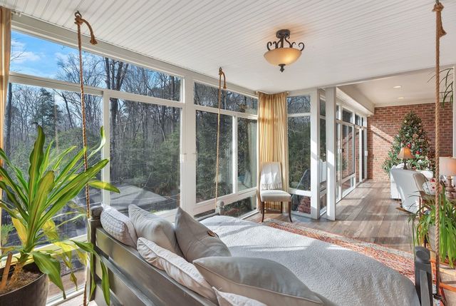 114 Augusta National, Anderson, SC 29621