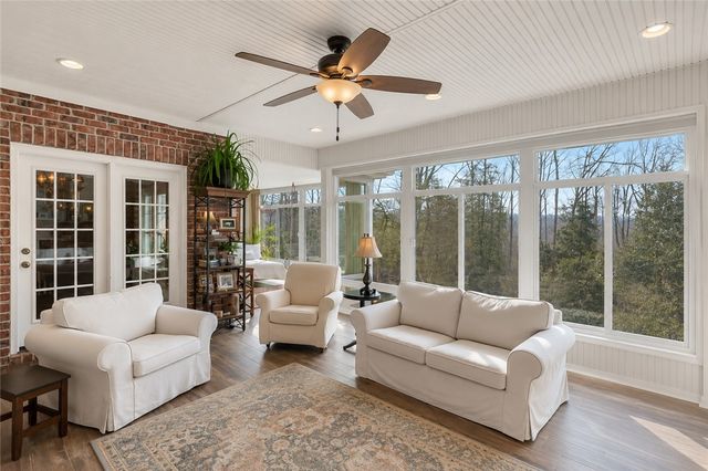 114 Augusta National, Anderson, SC 29621