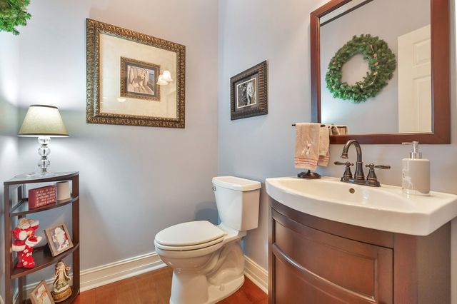 114 Augusta National, Anderson, SC 29621