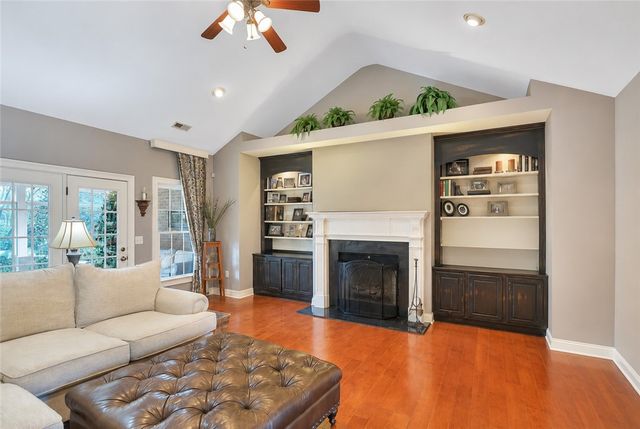 114 Augusta National, Anderson, SC 29621