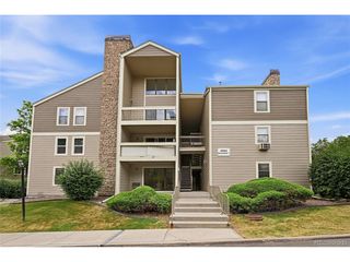 4896 S Dudley St 7-2, Littleton, CO 80123