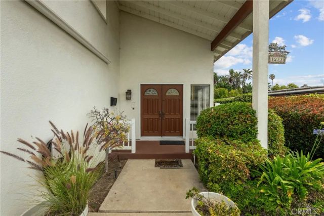 1277 Devon Lane, Ventura, CA 93001