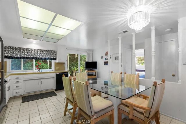 1277 Devon Lane, Ventura, CA 93001