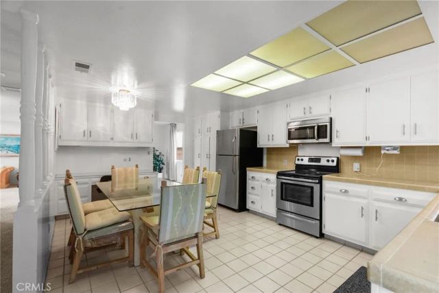 1277 Devon Lane, Ventura, CA 93001