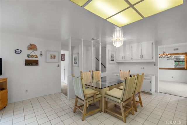 1277 Devon Lane, Ventura, CA 93001