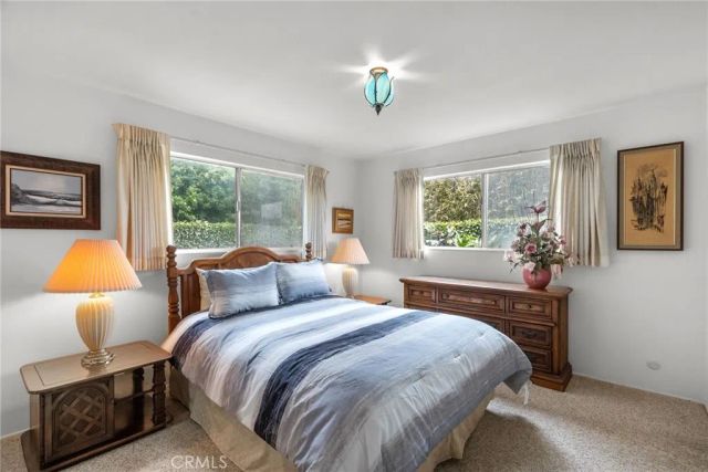 1277 Devon Lane, Ventura, CA 93001