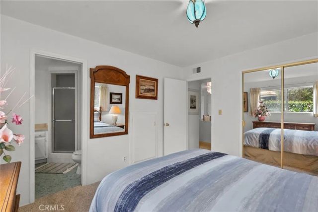 1277 Devon Lane, Ventura, CA 93001