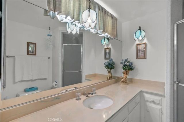 1277 Devon Lane, Ventura, CA 93001