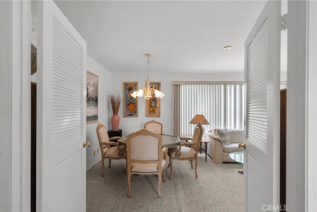 1277 Devon Lane, Ventura, CA 93001