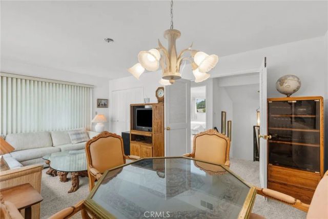 1277 Devon Lane, Ventura, CA 93001