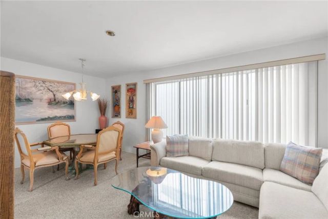 1277 Devon Lane, Ventura, CA 93001