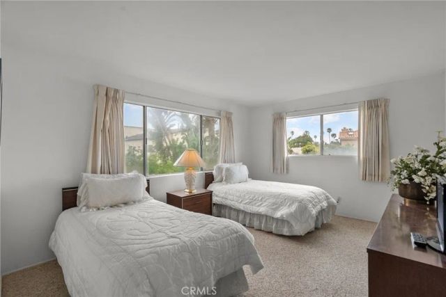 1277 Devon Lane, Ventura, CA 93001