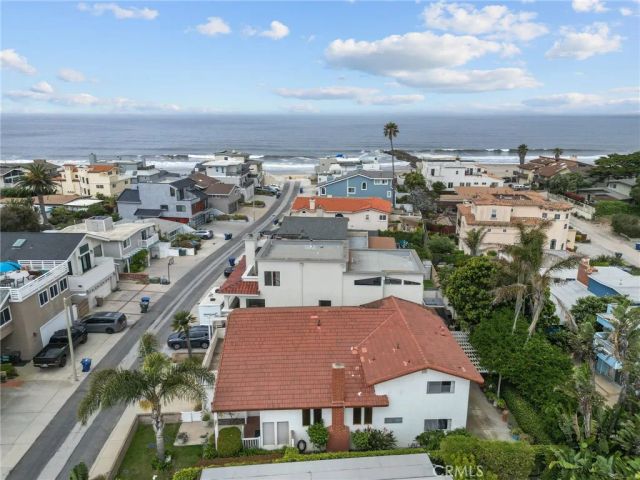 1277 Devon Lane, Ventura, CA 93001